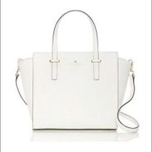 Kate Spade ♠️ cedar street Hayden!